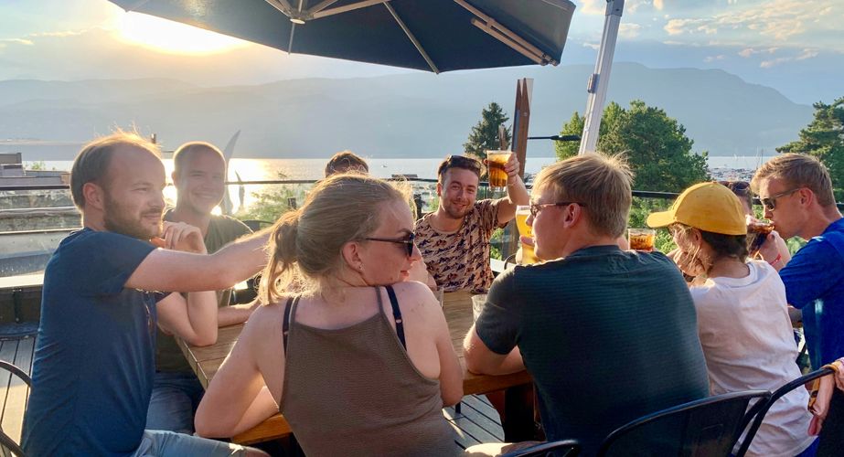 28 38 Canada 141 28 38 Canada 141